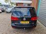 Volkswagen Touran 1.2 TSI Comfortline BlueMotion Bj:2011 NAP!