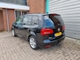 Volkswagen Touran 1.2 TSI Comfortline BlueMotion Bj:2011 NAP!