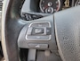 Volkswagen Touran 1.2 TSI Comfortline BlueMotion Bj:2011 NAP!