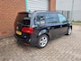 Volkswagen Touran 1.2 TSI Comfortline BlueMotion Bj:2011 NAP!