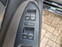 Volkswagen Touran 1.2 TSI Comfortline BlueMotion Bj:2011 NAP!