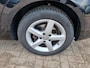 Volkswagen Touran 1.2 TSI Comfortline BlueMotion Bj:2011 NAP!