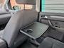 Volkswagen Touran 1.2 TSI Comfortline BlueMotion Bj:2011 NAP!
