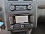 Volkswagen Touran 1.2 TSI Comfortline BlueMotion Bj:2011 NAP!