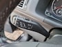 Volkswagen Touran 1.2 TSI Comfortline BlueMotion Bj:2011 NAP!