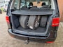 Volkswagen Touran 1.2 TSI Comfortline BlueMotion Bj:2011 NAP!