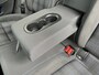 Volkswagen Golf 1.4 eHybrid GTE / AUTOMAAT/ ACC/ STUUR+STOELVERWARM./ PARK.SENSOR.V+A/ CAMERA/ APP-CONNECT/ DODEHOEK/ KEYLESS/ HEAD-UP/ DIGITAL DASH/ IQ.LIGHT/ RIJ-MODI/ NAVI/ DAB/ CLIMA/ 18'' LMV