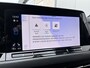 Volkswagen Golf 1.4 eHybrid GTE / AUTOMAAT/ ACC/ STUUR+STOELVERWARM./ PARK.SENSOR.V+A/ CAMERA/ APP-CONNECT/ DODEHOEK/ KEYLESS/ HEAD-UP/ DIGITAL DASH/ IQ.LIGHT/ RIJ-MODI/ NAVI/ DAB/ CLIMA/ 18'' LMV