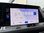 Volkswagen Golf 1.4 eHybrid GTE / AUTOMAAT/ ACC/ STUUR+STOELVERWARM./ PARK.SENSOR.V+A/ CAMERA/ APP-CONNECT/ DODEHOEK/ KEYLESS/ HEAD-UP/ DIGITAL DASH/ IQ.LIGHT/ RIJ-MODI/ NAVI/ DAB/ CLIMA/ 18'' LMV