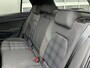 Volkswagen Golf 1.4 eHybrid GTE / AUTOMAAT/ ACC/ STUUR+STOELVERWARM./ PARK.SENSOR.V+A/ CAMERA/ APP-CONNECT/ DODEHOEK/ KEYLESS/ HEAD-UP/ DIGITAL DASH/ IQ.LIGHT/ RIJ-MODI/ NAVI/ DAB/ CLIMA/ 18'' LMV