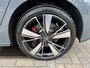 Volkswagen Golf 1.4 eHybrid GTE / AUTOMAAT/ ACC/ STUUR+STOELVERWARM./ PARK.SENSOR.V+A/ CAMERA/ APP-CONNECT/ DODEHOEK/ KEYLESS/ HEAD-UP/ DIGITAL DASH/ IQ.LIGHT/ RIJ-MODI/ NAVI/ DAB/ CLIMA/ 18'' LMV