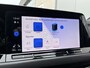 Volkswagen Golf 1.4 eHybrid GTE / AUTOMAAT/ ACC/ STUUR+STOELVERWARM./ PARK.SENSOR.V+A/ CAMERA/ APP-CONNECT/ DODEHOEK/ KEYLESS/ HEAD-UP/ DIGITAL DASH/ IQ.LIGHT/ RIJ-MODI/ NAVI/ DAB/ CLIMA/ 18'' LMV