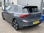 Volkswagen Golf 1.4 eHybrid GTE / AUTOMAAT/ ACC/ STUUR+STOELVERWARM./ PARK.SENSOR.V+A/ CAMERA/ APP-CONNECT/ DODEHOEK/ KEYLESS/ HEAD-UP/ DIGITAL DASH/ IQ.LIGHT/ RIJ-MODI/ NAVI/ DAB/ CLIMA/ 18'' LMV