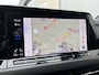 Volkswagen Golf 1.4 eHybrid GTE / AUTOMAAT/ ACC/ STUUR+STOELVERWARM./ PARK.SENSOR.V+A/ CAMERA/ APP-CONNECT/ DODEHOEK/ KEYLESS/ HEAD-UP/ DIGITAL DASH/ IQ.LIGHT/ RIJ-MODI/ NAVI/ DAB/ CLIMA/ 18'' LMV