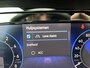 Volkswagen Golf 1.4 eHybrid GTE / AUTOMAAT/ ACC/ STUUR+STOELVERWARM./ PARK.SENSOR.V+A/ CAMERA/ APP-CONNECT/ DODEHOEK/ KEYLESS/ HEAD-UP/ DIGITAL DASH/ IQ.LIGHT/ RIJ-MODI/ NAVI/ DAB/ CLIMA/ 18'' LMV