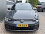 Volkswagen Golf 1.4 eHybrid GTE / AUTOMAAT/ ACC/ STUUR+STOELVERWARM./ PARK.SENSOR.V+A/ CAMERA/ APP-CONNECT/ DODEHOEK/ KEYLESS/ HEAD-UP/ DIGITAL DASH/ IQ.LIGHT/ RIJ-MODI/ NAVI/ DAB/ CLIMA/ 18'' LMV