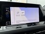 Volkswagen Golf 1.4 eHybrid GTE / AUTOMAAT/ ACC/ STUUR+STOELVERWARM./ PARK.SENSOR.V+A/ CAMERA/ APP-CONNECT/ DODEHOEK/ KEYLESS/ HEAD-UP/ DIGITAL DASH/ IQ.LIGHT/ RIJ-MODI/ NAVI/ DAB/ CLIMA/ 18'' LMV