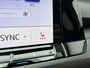 Volkswagen Golf 1.4 eHybrid GTE / AUTOMAAT/ ACC/ STUUR+STOELVERWARM./ PARK.SENSOR.V+A/ CAMERA/ APP-CONNECT/ DODEHOEK/ KEYLESS/ HEAD-UP/ DIGITAL DASH/ IQ.LIGHT/ RIJ-MODI/ NAVI/ DAB/ CLIMA/ 18'' LMV