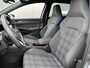 Volkswagen Golf 1.4 eHybrid GTE / AUTOMAAT/ ACC/ STUUR+STOELVERWARM./ PARK.SENSOR.V+A/ CAMERA/ APP-CONNECT/ DODEHOEK/ KEYLESS/ HEAD-UP/ DIGITAL DASH/ IQ.LIGHT/ RIJ-MODI/ NAVI/ DAB/ CLIMA/ 18'' LMV