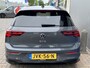 Volkswagen Golf 1.4 eHybrid GTE / AUTOMAAT/ ACC/ STUUR+STOELVERWARM./ PARK.SENSOR.V+A/ CAMERA/ APP-CONNECT/ DODEHOEK/ KEYLESS/ HEAD-UP/ DIGITAL DASH/ IQ.LIGHT/ RIJ-MODI/ NAVI/ DAB/ CLIMA/ 18'' LMV