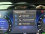 Volkswagen Golf 1.4 eHybrid GTE / AUTOMAAT/ ACC/ STUUR+STOELVERWARM./ PARK.SENSOR.V+A/ CAMERA/ APP-CONNECT/ DODEHOEK/ KEYLESS/ HEAD-UP/ DIGITAL DASH/ IQ.LIGHT/ RIJ-MODI/ NAVI/ DAB/ CLIMA/ 18'' LMV