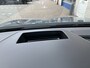 Volkswagen Golf 1.4 eHybrid GTE / AUTOMAAT/ ACC/ STUUR+STOELVERWARM./ PARK.SENSOR.V+A/ CAMERA/ APP-CONNECT/ DODEHOEK/ KEYLESS/ HEAD-UP/ DIGITAL DASH/ IQ.LIGHT/ RIJ-MODI/ NAVI/ DAB/ CLIMA/ 18'' LMV