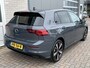 Volkswagen Golf 1.4 eHybrid GTE / AUTOMAAT/ ACC/ STUUR+STOELVERWARM./ PARK.SENSOR.V+A/ CAMERA/ APP-CONNECT/ DODEHOEK/ KEYLESS/ HEAD-UP/ DIGITAL DASH/ IQ.LIGHT/ RIJ-MODI/ NAVI/ DAB/ CLIMA/ 18'' LMV