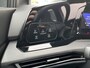 Volkswagen Golf 1.4 eHybrid GTE / AUTOMAAT/ ACC/ STUUR+STOELVERWARM./ PARK.SENSOR.V+A/ CAMERA/ APP-CONNECT/ DODEHOEK/ KEYLESS/ HEAD-UP/ DIGITAL DASH/ IQ.LIGHT/ RIJ-MODI/ NAVI/ DAB/ CLIMA/ 18'' LMV