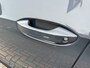 Volkswagen Golf 1.4 eHybrid GTE / AUTOMAAT/ ACC/ STUUR+STOELVERWARM./ PARK.SENSOR.V+A/ CAMERA/ APP-CONNECT/ DODEHOEK/ KEYLESS/ HEAD-UP/ DIGITAL DASH/ IQ.LIGHT/ RIJ-MODI/ NAVI/ DAB/ CLIMA/ 18'' LMV