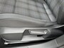 Volkswagen Golf 1.4 eHybrid GTE / AUTOMAAT/ ACC/ STUUR+STOELVERWARM./ PARK.SENSOR.V+A/ CAMERA/ APP-CONNECT/ DODEHOEK/ KEYLESS/ HEAD-UP/ DIGITAL DASH/ IQ.LIGHT/ RIJ-MODI/ NAVI/ DAB/ CLIMA/ 18'' LMV