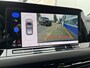 Volkswagen Golf 1.4 eHybrid GTE / AUTOMAAT/ ACC/ STUUR+STOELVERWARM./ PARK.SENSOR.V+A/ CAMERA/ APP-CONNECT/ DODEHOEK/ KEYLESS/ HEAD-UP/ DIGITAL DASH/ IQ.LIGHT/ RIJ-MODI/ NAVI/ DAB/ CLIMA/ 18'' LMV