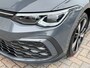 Volkswagen Golf 1.4 eHybrid GTE / AUTOMAAT/ ACC/ STUUR+STOELVERWARM./ PARK.SENSOR.V+A/ CAMERA/ APP-CONNECT/ DODEHOEK/ KEYLESS/ HEAD-UP/ DIGITAL DASH/ IQ.LIGHT/ RIJ-MODI/ NAVI/ DAB/ CLIMA/ 18'' LMV