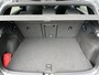 Volkswagen Golf 1.4 eHybrid GTE / AUTOMAAT/ ACC/ STUUR+STOELVERWARM./ PARK.SENSOR.V+A/ CAMERA/ APP-CONNECT/ DODEHOEK/ KEYLESS/ HEAD-UP/ DIGITAL DASH/ IQ.LIGHT/ RIJ-MODI/ NAVI/ DAB/ CLIMA/ 18'' LMV