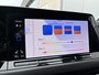 Volkswagen Golf 1.4 eHybrid GTE / AUTOMAAT/ ACC/ STUUR+STOELVERWARM./ PARK.SENSOR.V+A/ CAMERA/ APP-CONNECT/ DODEHOEK/ KEYLESS/ HEAD-UP/ DIGITAL DASH/ IQ.LIGHT/ RIJ-MODI/ NAVI/ DAB/ CLIMA/ 18'' LMV