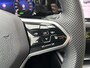 Volkswagen Golf 1.4 eHybrid GTE / AUTOMAAT/ ACC/ STUUR+STOELVERWARM./ PARK.SENSOR.V+A/ CAMERA/ APP-CONNECT/ DODEHOEK/ KEYLESS/ HEAD-UP/ DIGITAL DASH/ IQ.LIGHT/ RIJ-MODI/ NAVI/ DAB/ CLIMA/ 18'' LMV