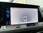 Volkswagen Golf 1.4 eHybrid GTE / AUTOMAAT/ ACC/ STUUR+STOELVERWARM./ PARK.SENSOR.V+A/ CAMERA/ APP-CONNECT/ DODEHOEK/ KEYLESS/ HEAD-UP/ DIGITAL DASH/ IQ.LIGHT/ RIJ-MODI/ NAVI/ DAB/ CLIMA/ 18'' LMV