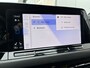 Volkswagen Golf 1.4 eHybrid GTE / AUTOMAAT/ ACC/ STUUR+STOELVERWARM./ PARK.SENSOR.V+A/ CAMERA/ APP-CONNECT/ DODEHOEK/ KEYLESS/ HEAD-UP/ DIGITAL DASH/ IQ.LIGHT/ RIJ-MODI/ NAVI/ DAB/ CLIMA/ 18'' LMV