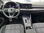 Volkswagen Golf 1.4 eHybrid GTE / AUTOMAAT/ ACC/ STUUR+STOELVERWARM./ PARK.SENSOR.V+A/ CAMERA/ APP-CONNECT/ DODEHOEK/ KEYLESS/ HEAD-UP/ DIGITAL DASH/ IQ.LIGHT/ RIJ-MODI/ NAVI/ DAB/ CLIMA/ 18'' LMV