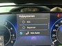 Volkswagen Golf 1.4 eHybrid GTE / AUTOMAAT/ ACC/ STUUR+STOELVERWARM./ PARK.SENSOR.V+A/ CAMERA/ APP-CONNECT/ DODEHOEK/ KEYLESS/ HEAD-UP/ DIGITAL DASH/ IQ.LIGHT/ RIJ-MODI/ NAVI/ DAB/ CLIMA/ 18'' LMV