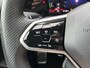 Volkswagen Golf 1.4 eHybrid GTE / AUTOMAAT/ ACC/ STUUR+STOELVERWARM./ PARK.SENSOR.V+A/ CAMERA/ APP-CONNECT/ DODEHOEK/ KEYLESS/ HEAD-UP/ DIGITAL DASH/ IQ.LIGHT/ RIJ-MODI/ NAVI/ DAB/ CLIMA/ 18'' LMV