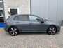Volkswagen Golf 1.4 eHybrid GTE / AUTOMAAT/ ACC/ STUUR+STOELVERWARM./ PARK.SENSOR.V+A/ CAMERA/ APP-CONNECT/ DODEHOEK/ KEYLESS/ HEAD-UP/ DIGITAL DASH/ IQ.LIGHT/ RIJ-MODI/ NAVI/ DAB/ CLIMA/ 18'' LMV