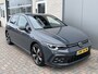 Volkswagen Golf 1.4 eHybrid GTE / AUTOMAAT/ ACC/ STUUR+STOELVERWARM./ PARK.SENSOR.V+A/ CAMERA/ APP-CONNECT/ DODEHOEK/ KEYLESS/ HEAD-UP/ DIGITAL DASH/ IQ.LIGHT/ RIJ-MODI/ NAVI/ DAB/ CLIMA/ 18'' LMV