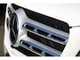 Mercedes-Benz GLS GLS450 4MATIC AMG Line |Massage | Ventilatie | Pano | Distronic | Airmatic | 7-zits
