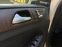 Mercedes-Benz GLS GLS450 4MATIC AMG Line | 7-Seater | Panorama | Airmatic