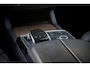 Mercedes-Benz GLS GLS450 4MATIC AMG Line |Massage | Ventilatie | Pano | Distronic | Airmatic | 7-zits