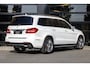 Mercedes-Benz GLS GLS450 4MATIC AMG Line |Massage | Ventilatie | Pano | Distronic | Airmatic | 7-zits