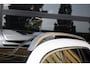 Mercedes-Benz GLS GLS450 4MATIC AMG Line |Massage | Ventilatie | Pano | Distronic | Airmatic | 7-zits