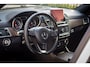 Mercedes-Benz GLS GLS450 4MATIC AMG Line |Massage | Ventilatie | Pano | Distronic | Airmatic | 7-zits