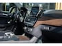 Mercedes-Benz GLS GLS450 4MATIC AMG Line |Massage | Ventilatie | Pano | Distronic | Airmatic | 7-zits