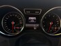 Mercedes-Benz GLS GLS450 4MATIC AMG Line | 7-Seater | Panorama | Airmatic